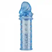 Секс игрушки от toy joy