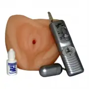 Вагины и мастурбаторы nmc