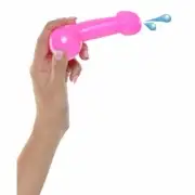 Игры и подарки  для мужчин