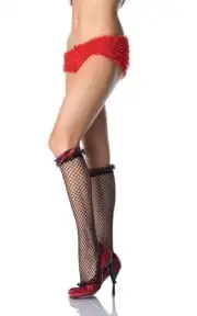 Эротические аксессуары os