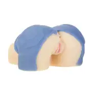 Вагины и мастурбаторы lr44