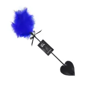 Бдсм и фетиш синий