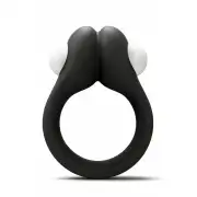 Секс игрушки lr41