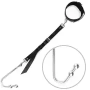 Бдсм и фетиш изделия для пары