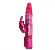 Вибраторы rabbit topco sales