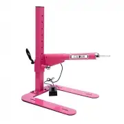 Секс игрушки topco sales