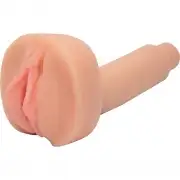 Вагины и мастурбаторы topco sales