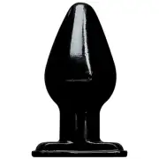 Анальные игрушки topco sales