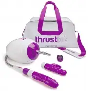 Секс игрушки topco sales