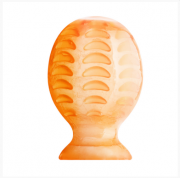 Вагины и мастурбаторы topco sales