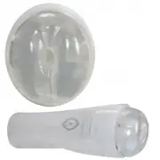 Вагины и мастурбаторы topco sales