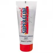 Анальные лубриканты hot