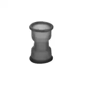 Секс игрушки penimaster