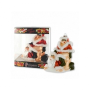 Игры и подарки  стекло