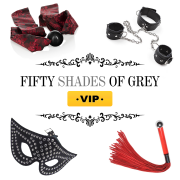 Бдсм и фетиш текстиль