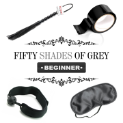 Бдсм и фетиш pvc