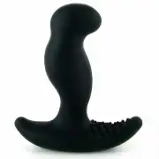 Анальные игрушки для мужчин