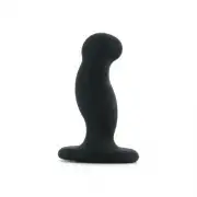 Анальные игрушки ааа