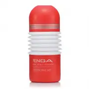 Вагины и мастурбаторы силикон