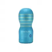 Вагины и мастурбаторы белые