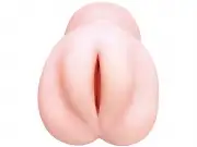 Вагины и мастурбаторы без питания