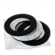 Вакуумные помпы