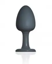 Анальные игрушки для женщин