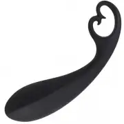 Анальные игрушки