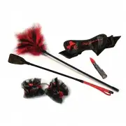 Секс игрушки комбинированный