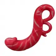 Анальные игрушки