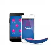 Вибраторы vip ohmibod