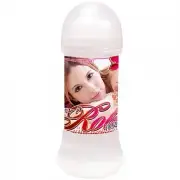 Вагинальные лубриканты белые