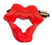 Секс игрушки rocks off