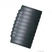 Секс игрушки для мужчин