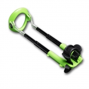 Секс игрушки male edge