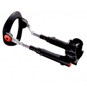 Секс игрушки male edge