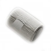 Секс игрушки male edge