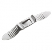 Секс игрушки male edge