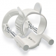 Секс игрушки penimaster