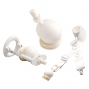 Секс игрушки penimaster