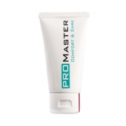 Секс игрушки penimaster