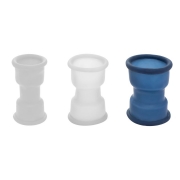 Секс игрушки penimaster