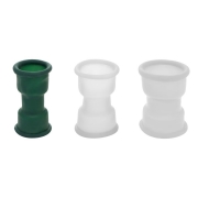 Секс игрушки penimaster