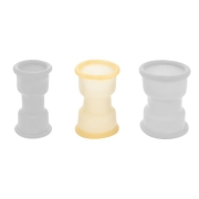 Секс игрушки penimaster