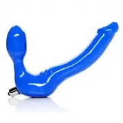Страпоны tantus