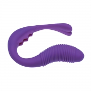 Вибраторы для точки-g аккумуляторные