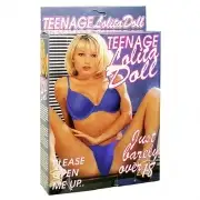 Секс игрушки seven creations