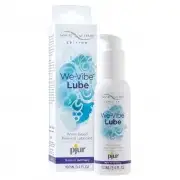 Вагинальные лубриканты pjur