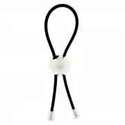 Секс игрушки от toy joy