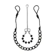 БДСМ и фетиш